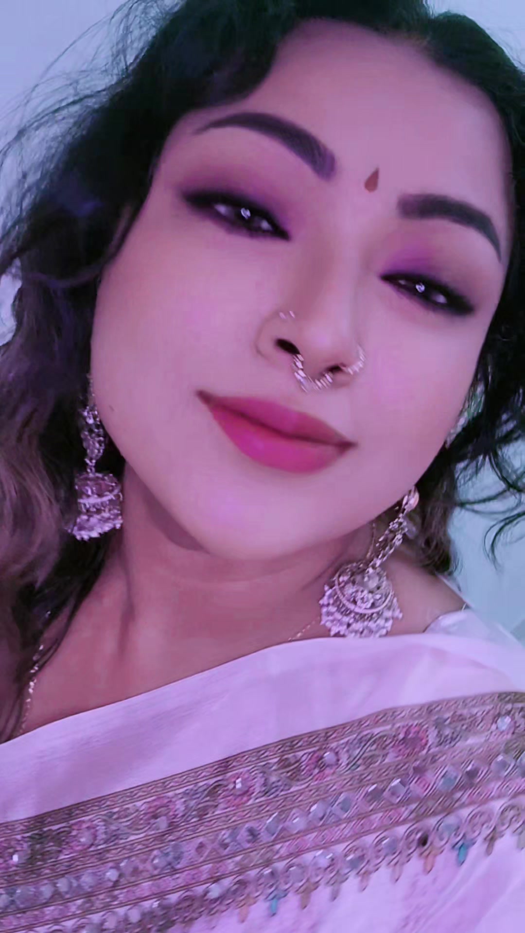 @lakshmi_mua