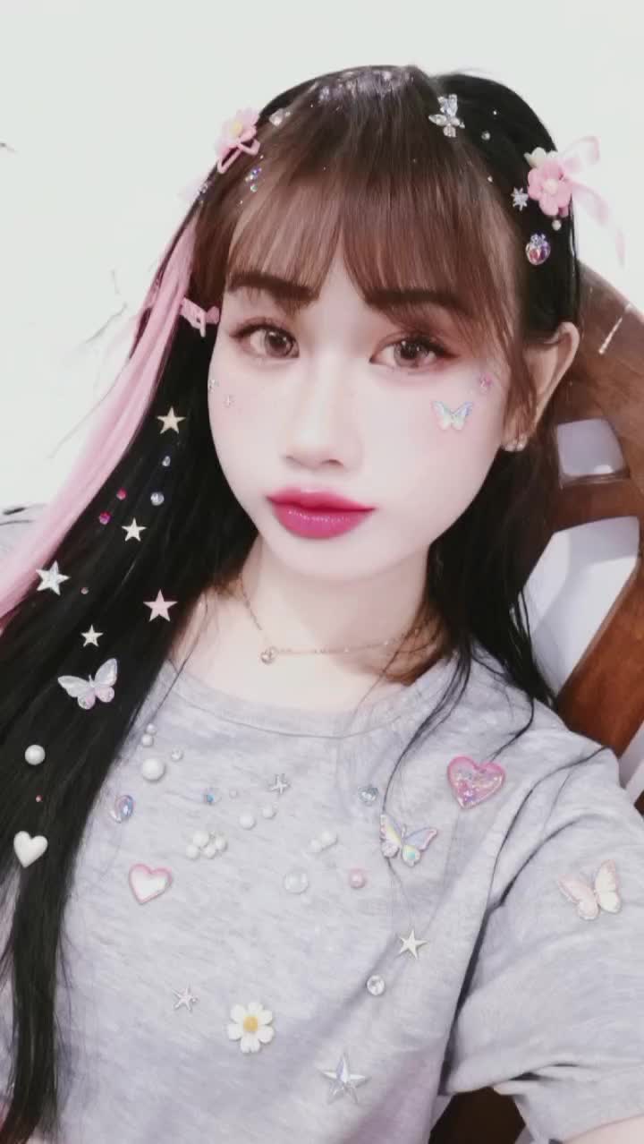 @Lia indriyana