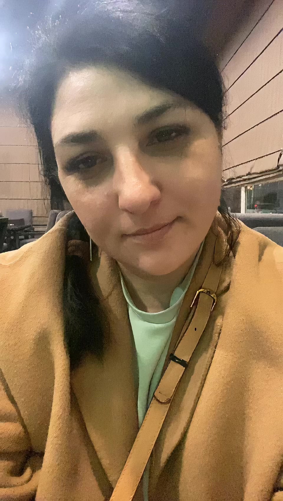 @Світлана