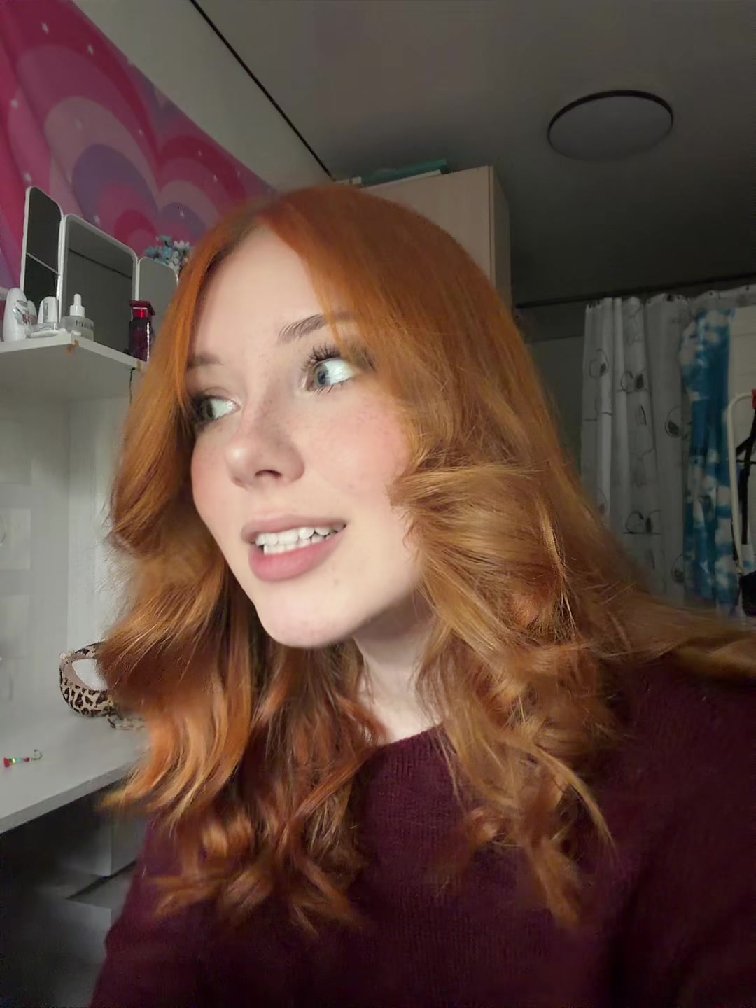 @sweetiemur1