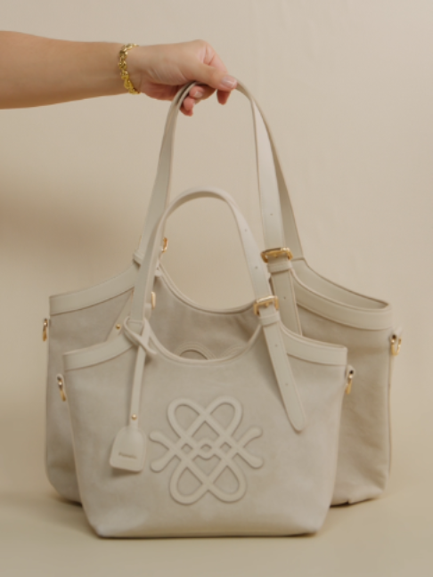 @Pomelo Fashion