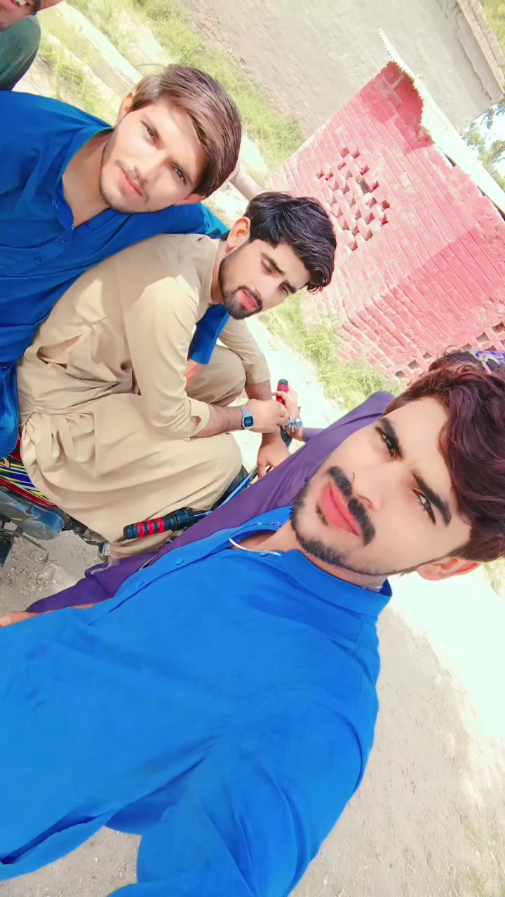 @🛠️🦯KHATTR🤕NAAk67🛠️🦯