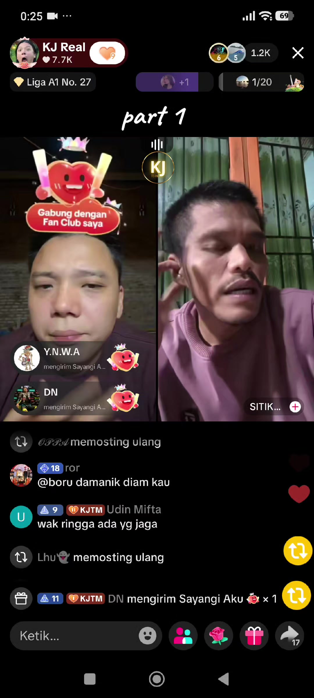 @mocha
