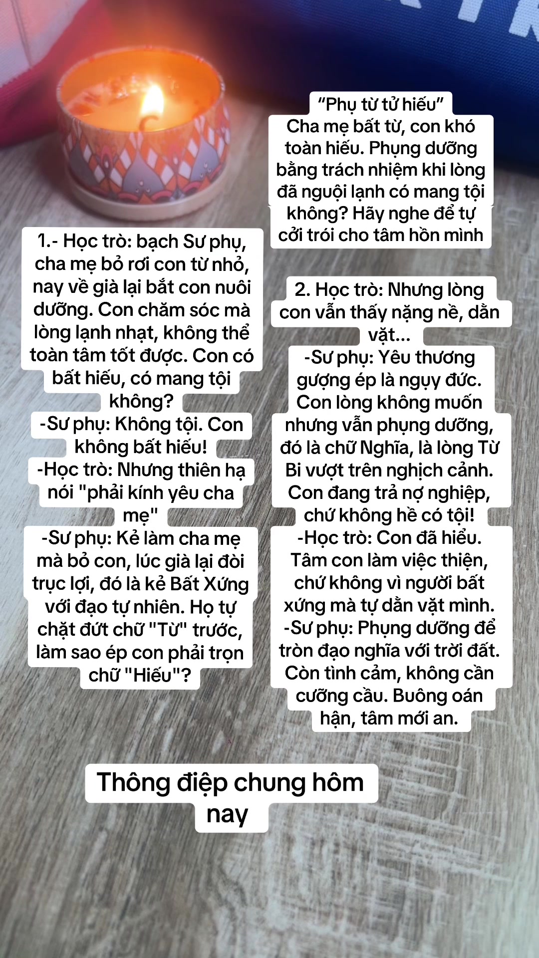 @Đại Sơn