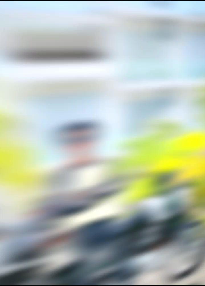@๐น ๐ฐ ๐บ ๐ณ ๐__โก๏ธ๐ค