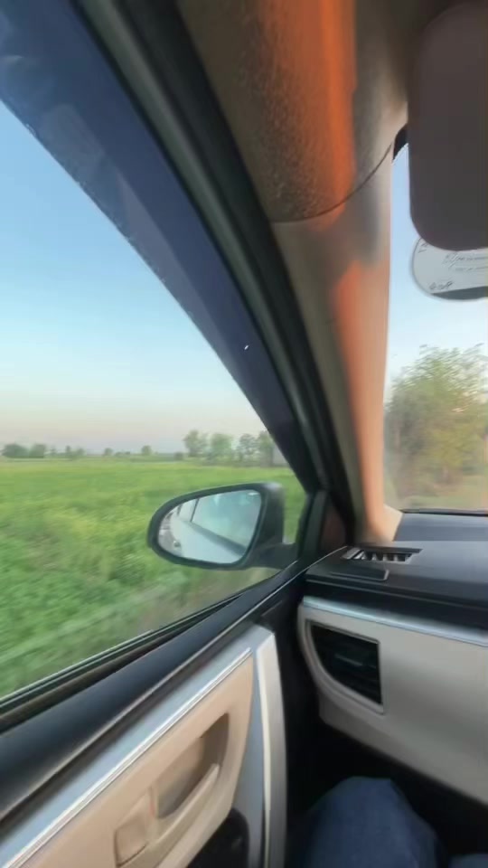 @Mani چودھری ⚜️