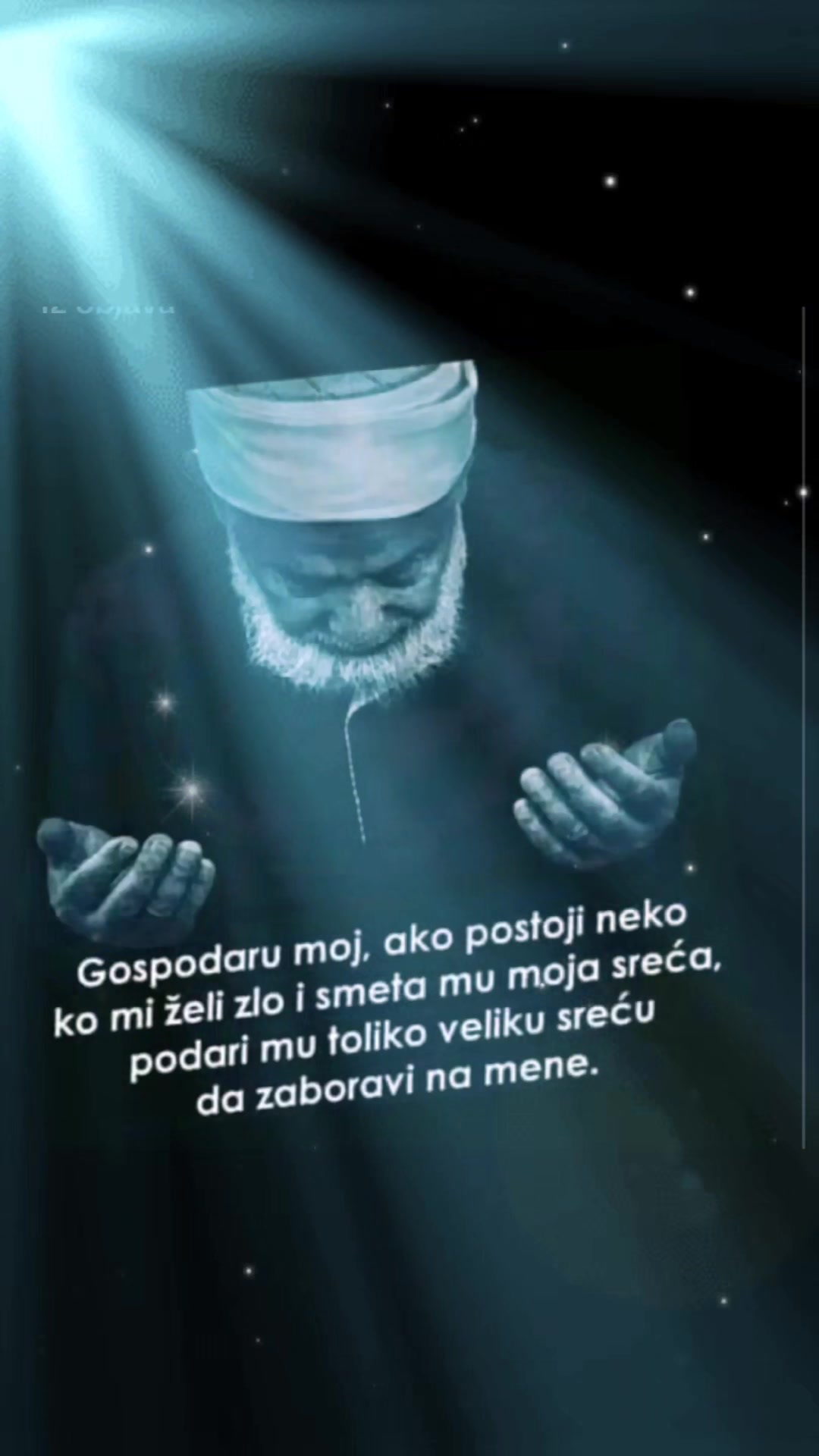 @Z&uuml;mr&uuml;t 🌹🍀