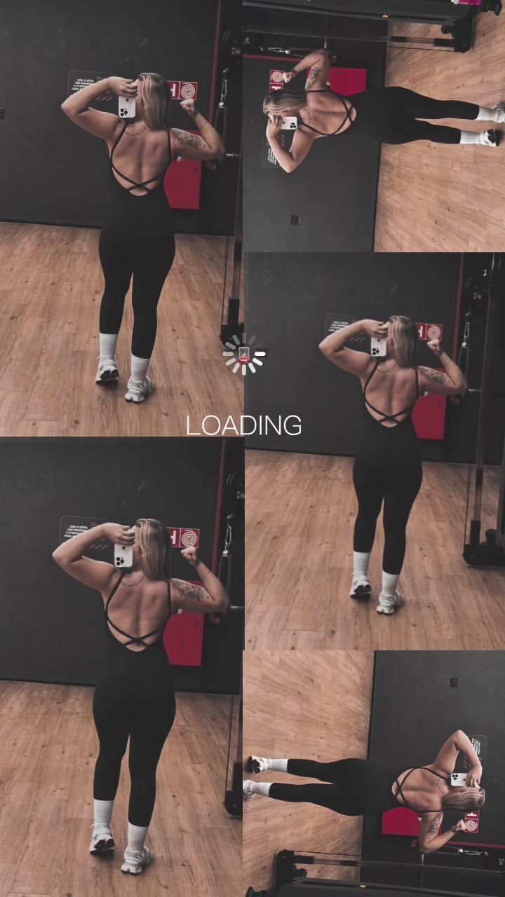 @Jaqueline Ferraz
