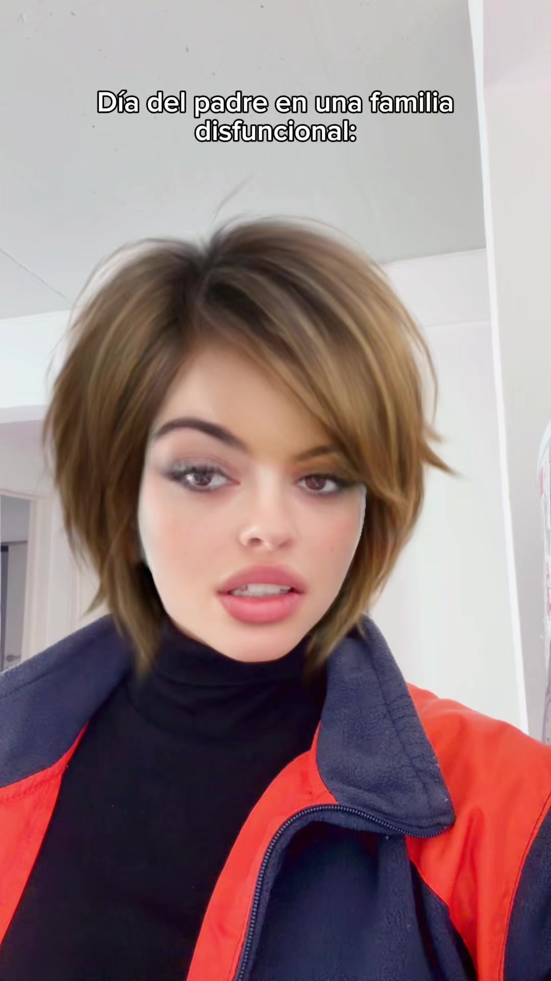 @Juli Savioli