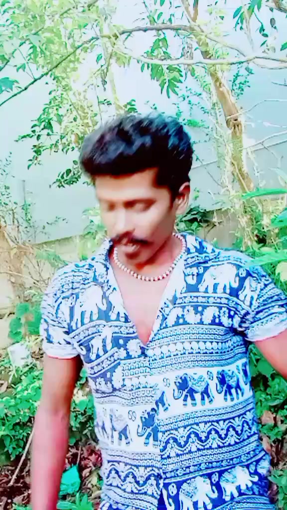 @👑திபன்👑
