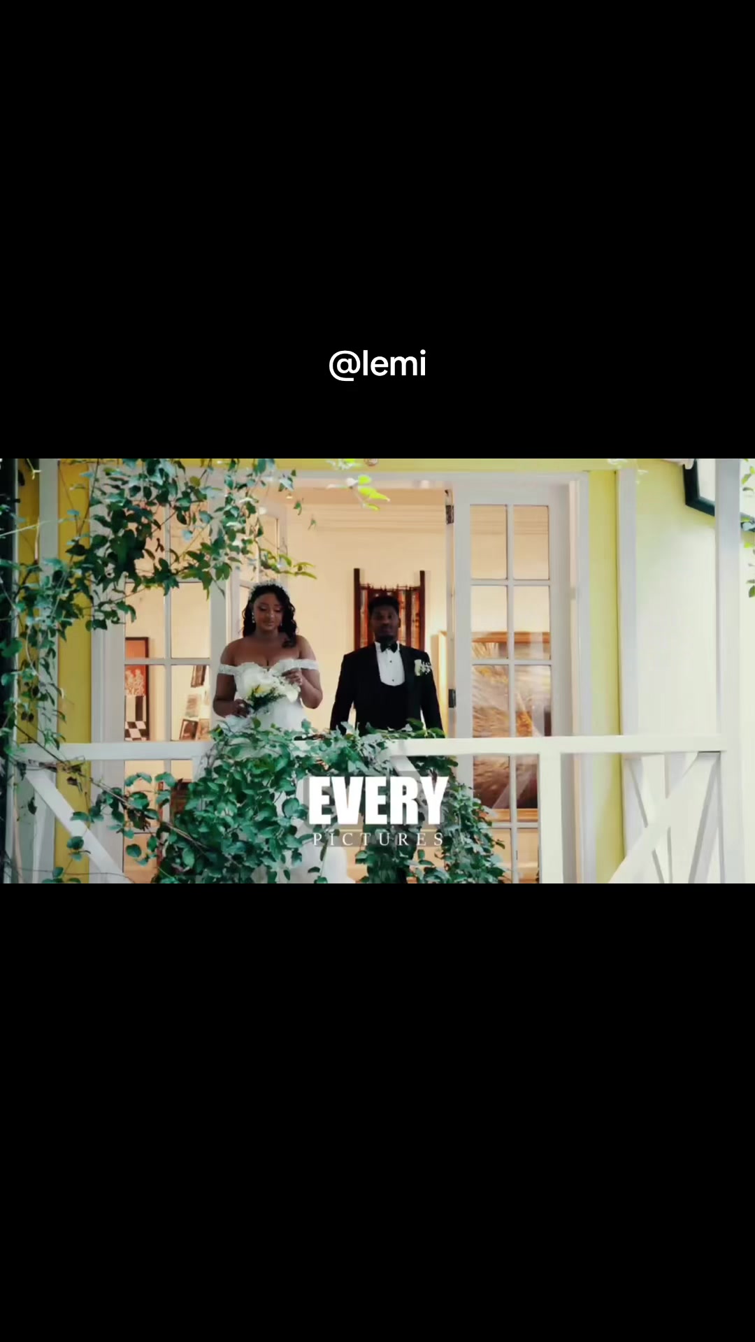 @Nardi Getachew