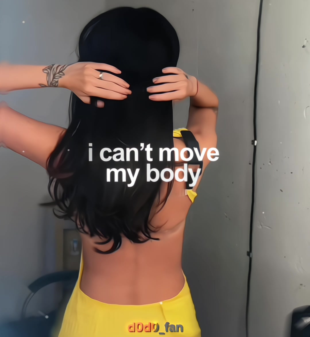@dodo_fan
