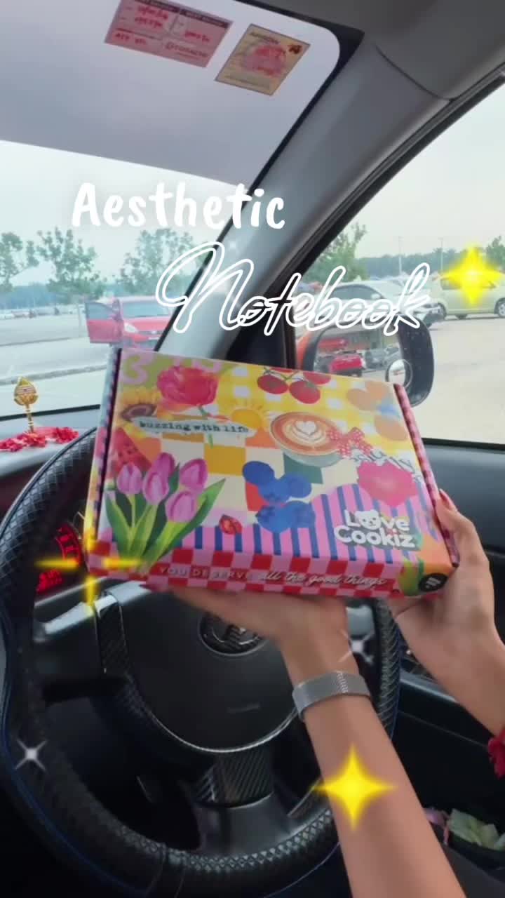 @DesiV&icirc;beş_🌙💎💕