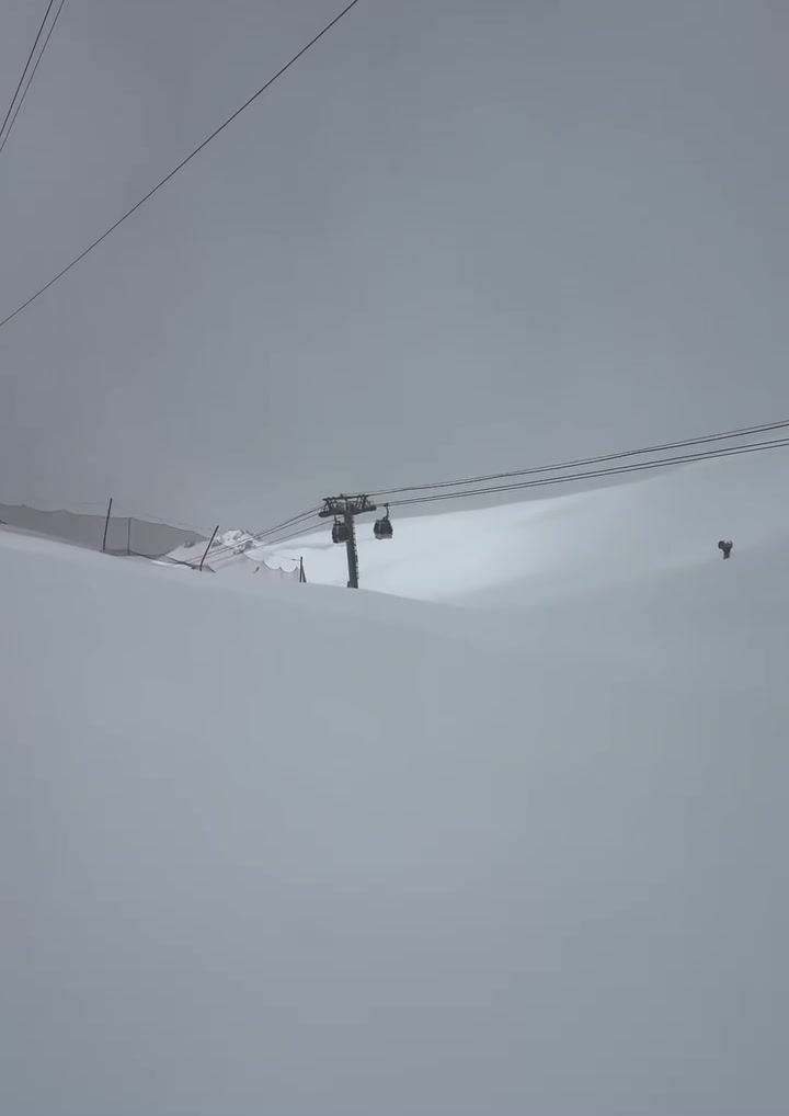@Александра