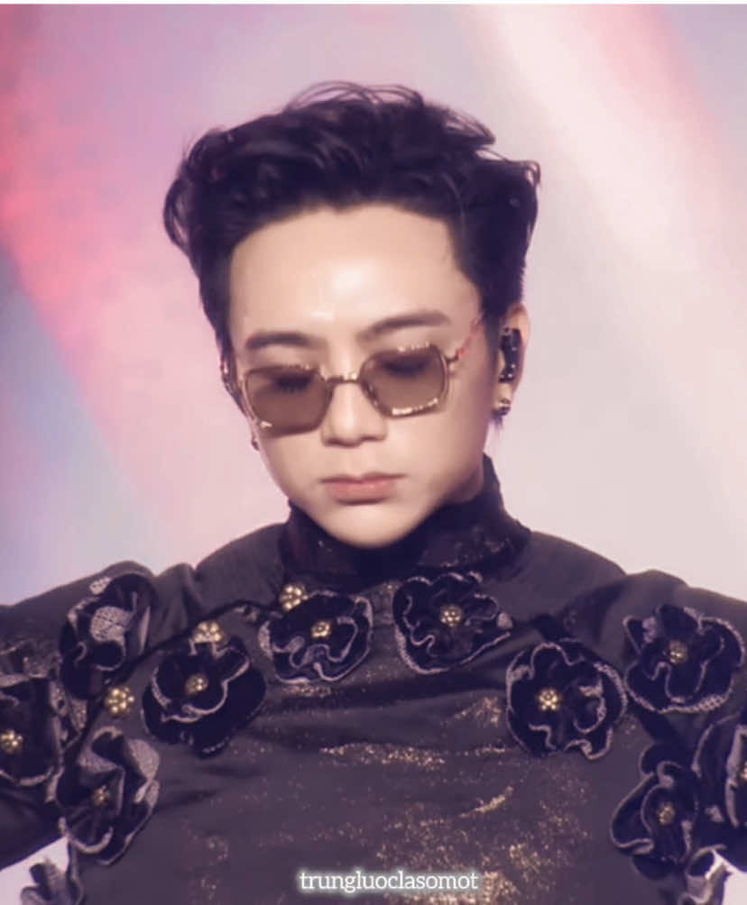 @109.92 𝑭𝑴.𝑺𝑯𝑵