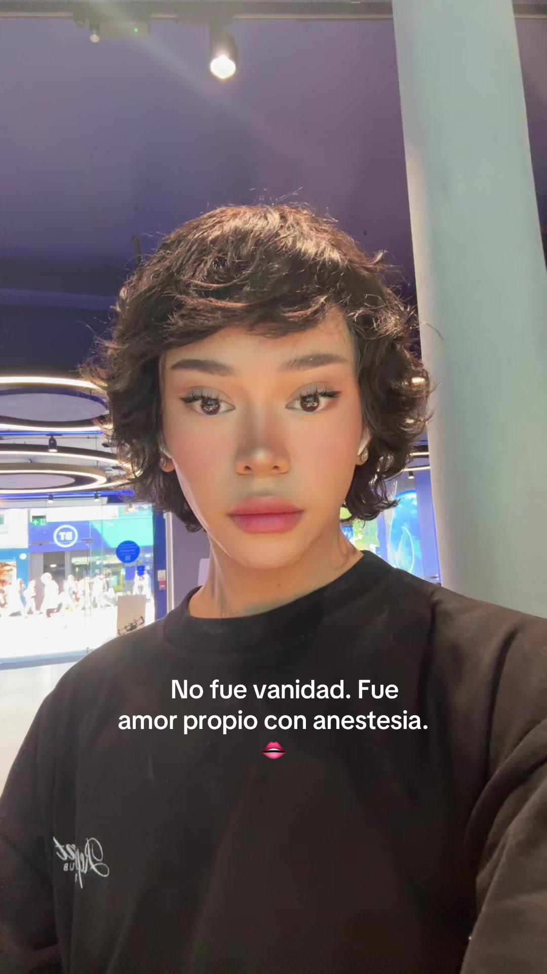 @Alonzo ๐