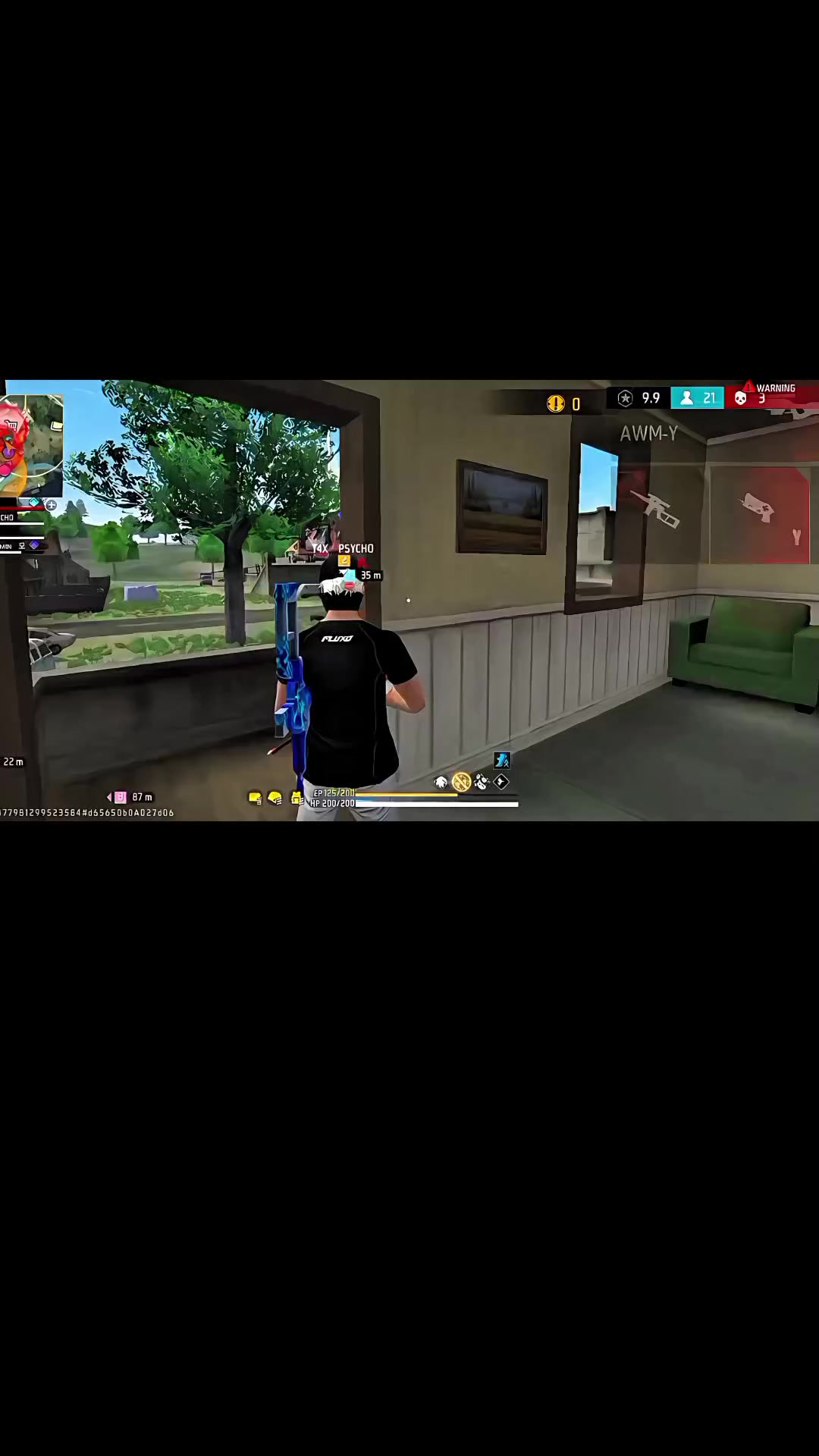 @PNS.HASAN7🤞🥷