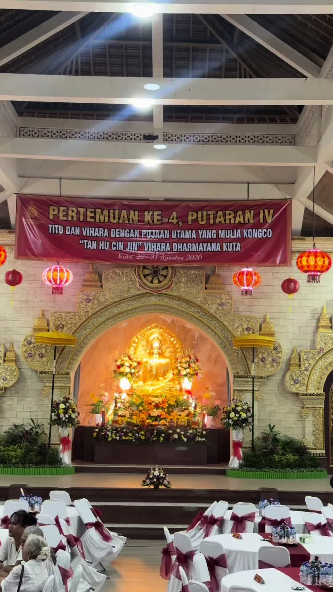 @DPRD.Kab.Badung