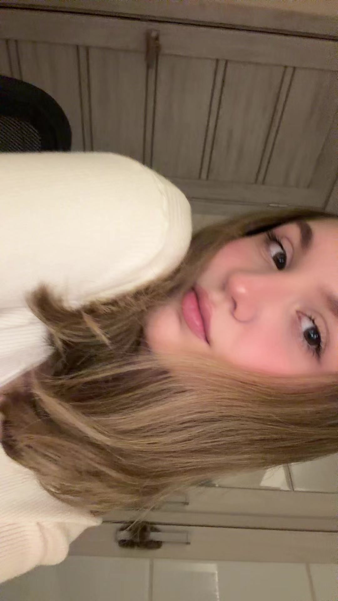 @mashh4a