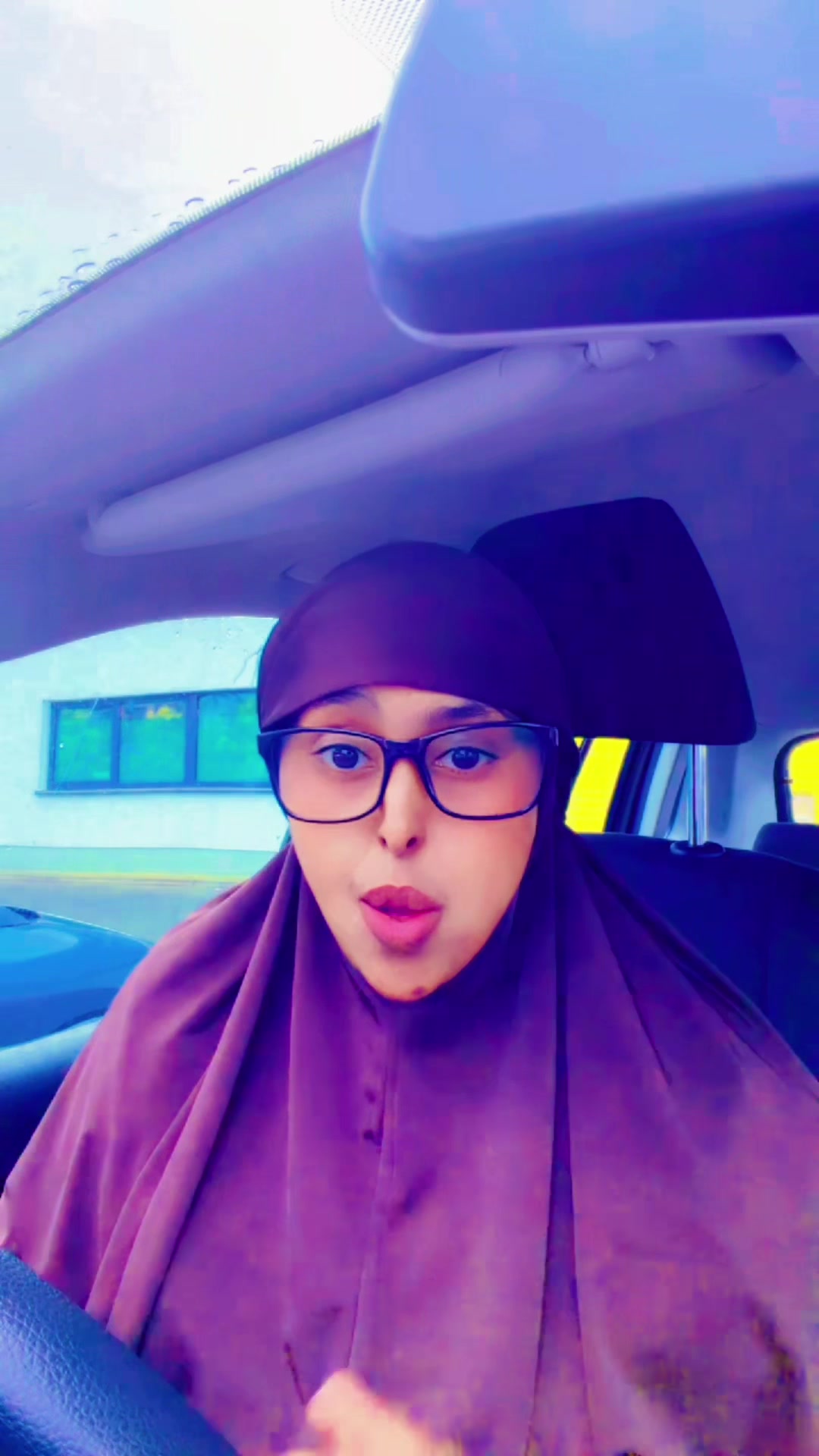 @Iskufilan🧕🥷💃🏽