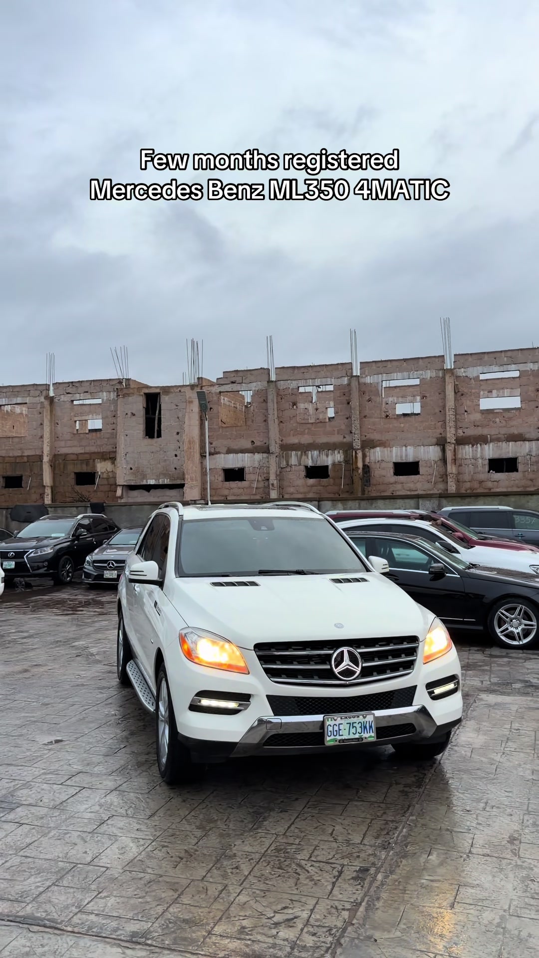 @A.c.e_autolimited