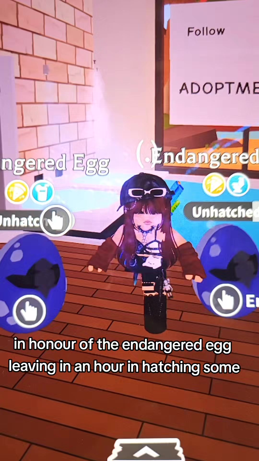 @ADOPTMEADDICTsecret