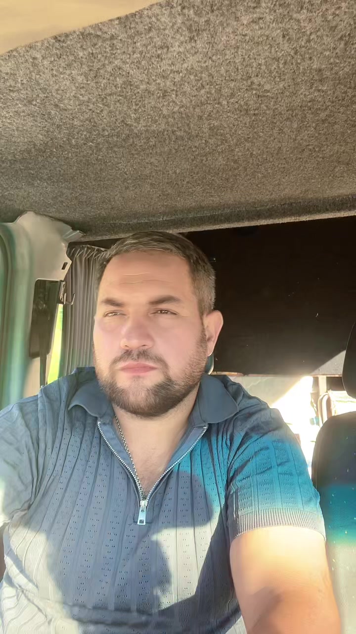 @Babək Bayramov