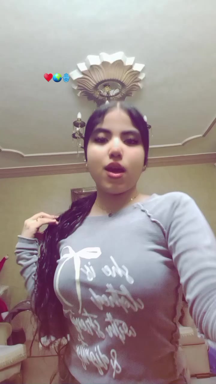 @FoFa🪬🐆❣️