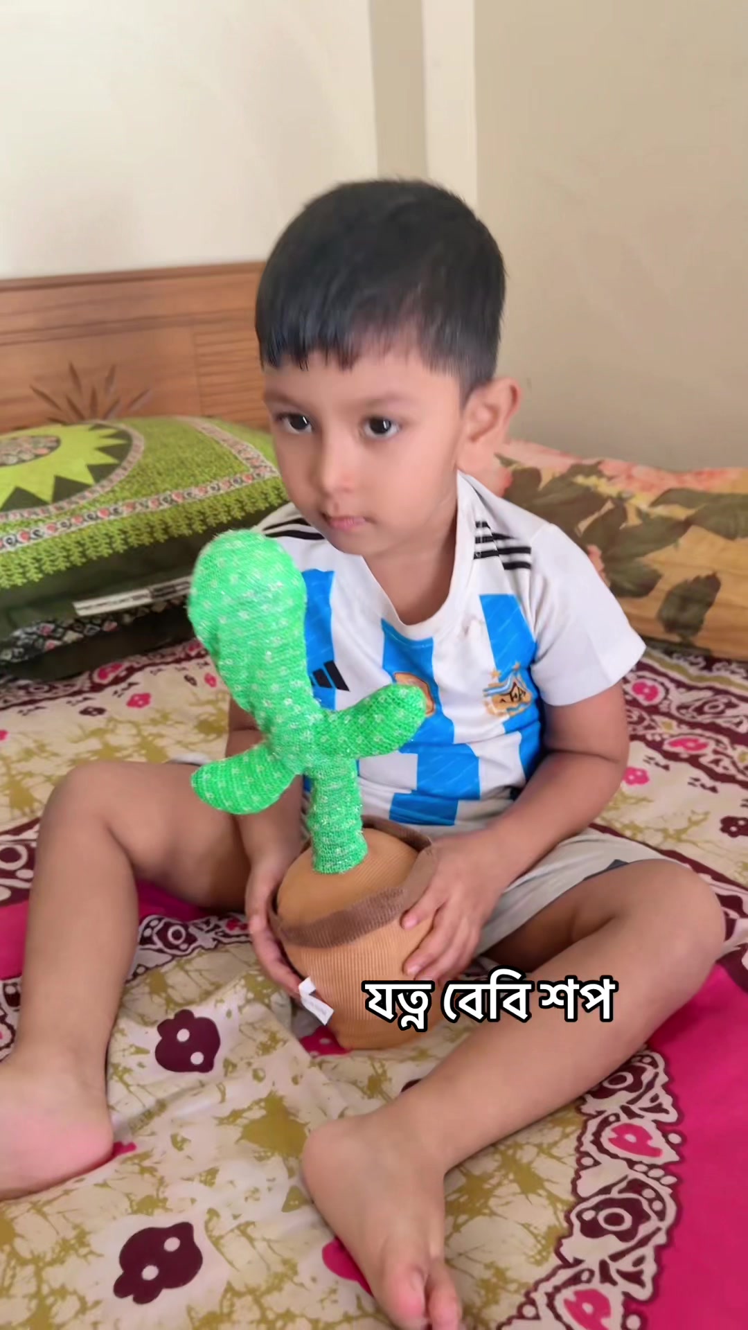 @Family Goalsđ¨đŠđĻđĻ...