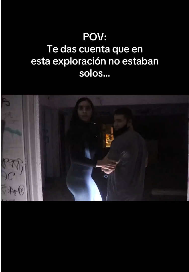 @Soldado MW👻