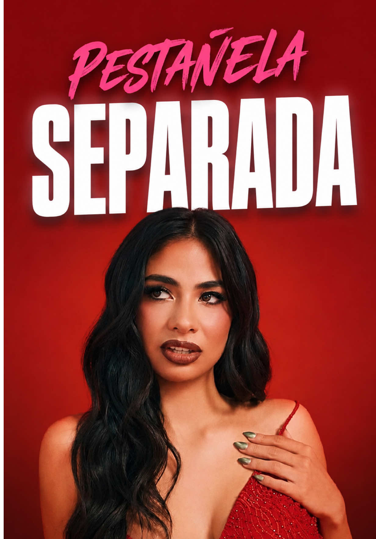 @Evelyn Mariel Verón