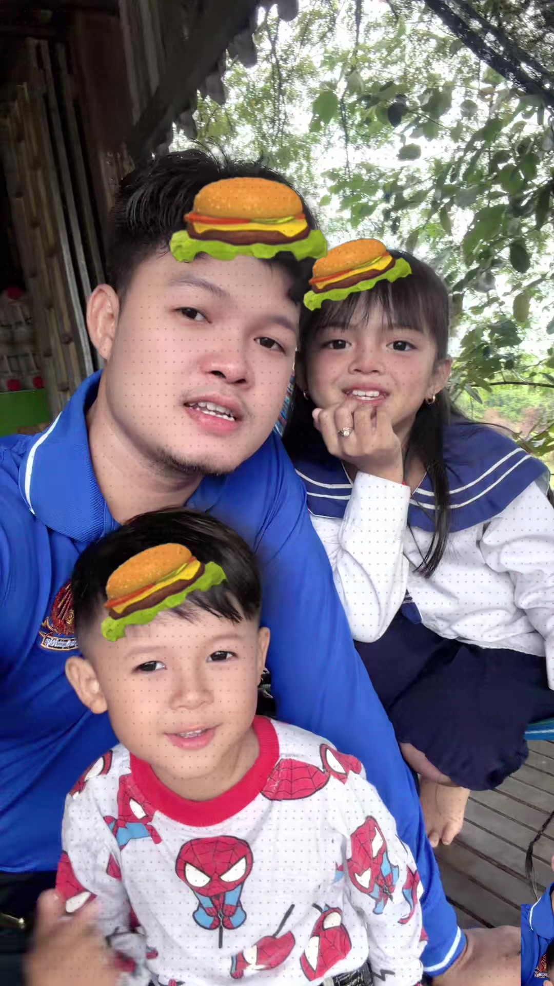 @srondymongll-ស្រន ឌីម៉ង់