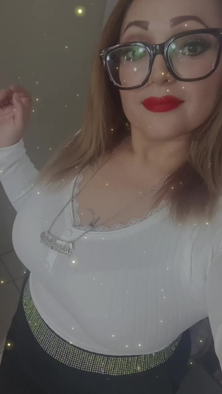 @Jessica del Villar