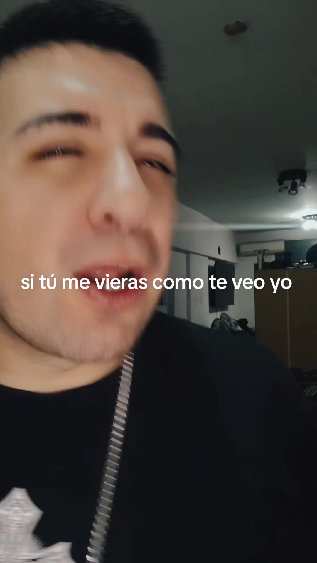 @Maximusflow