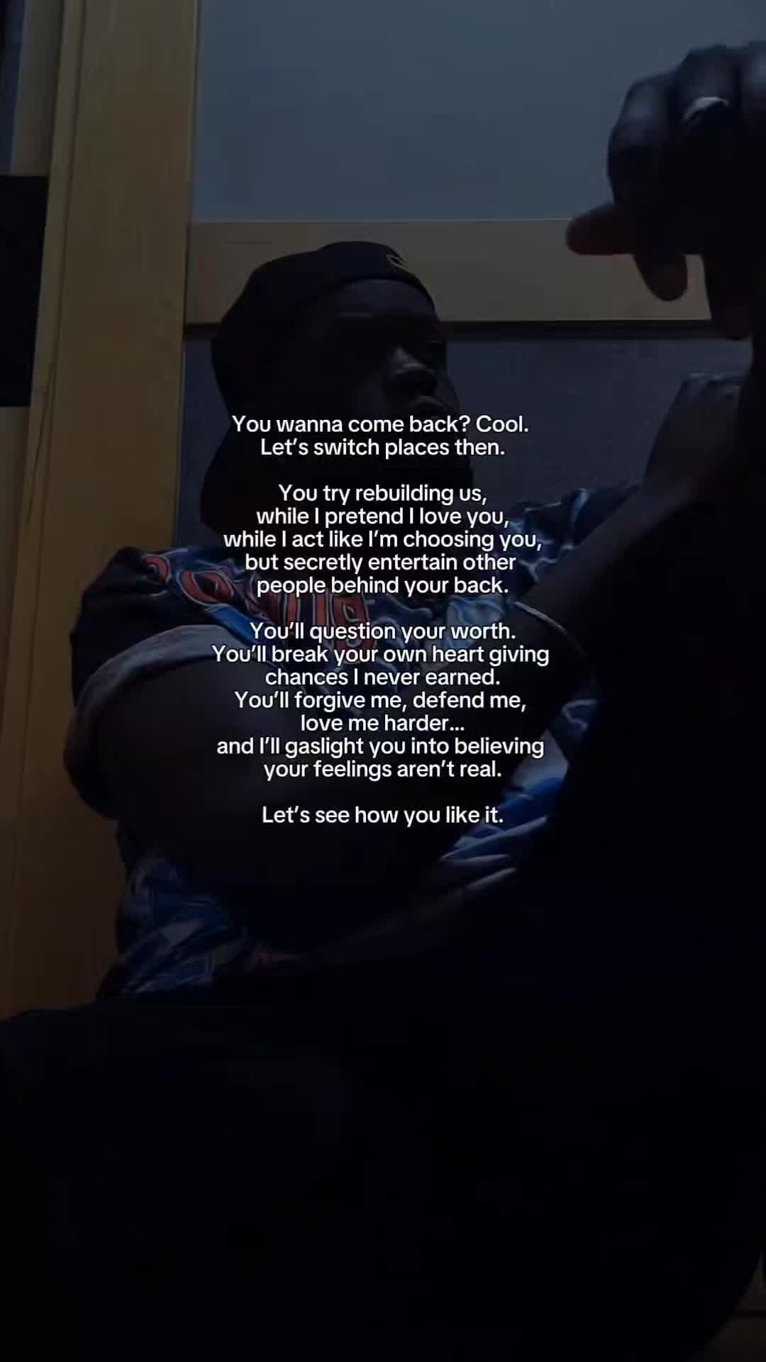 @ManMadeMamba