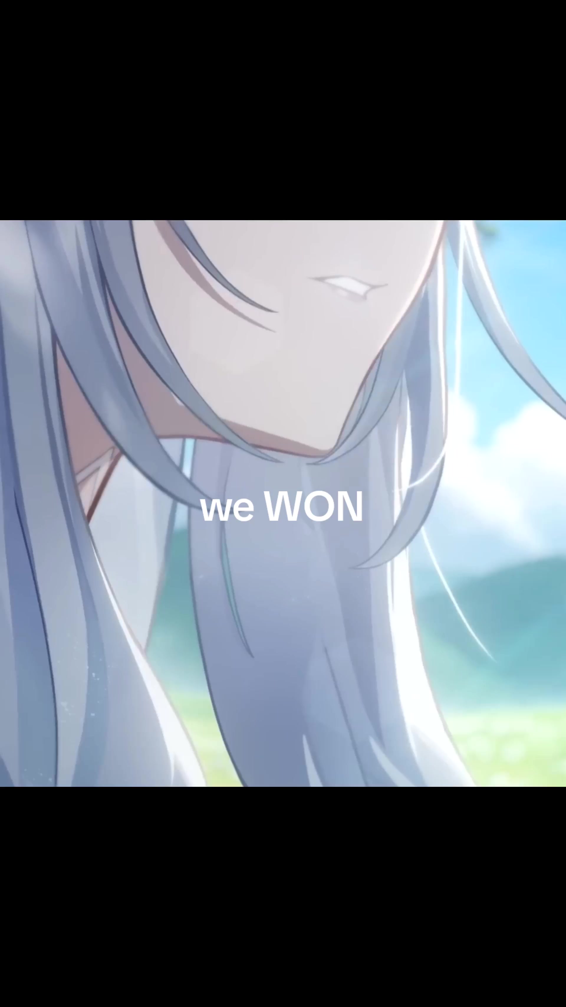 @ᴀɴᴀsᴛᴀsʏᴀ