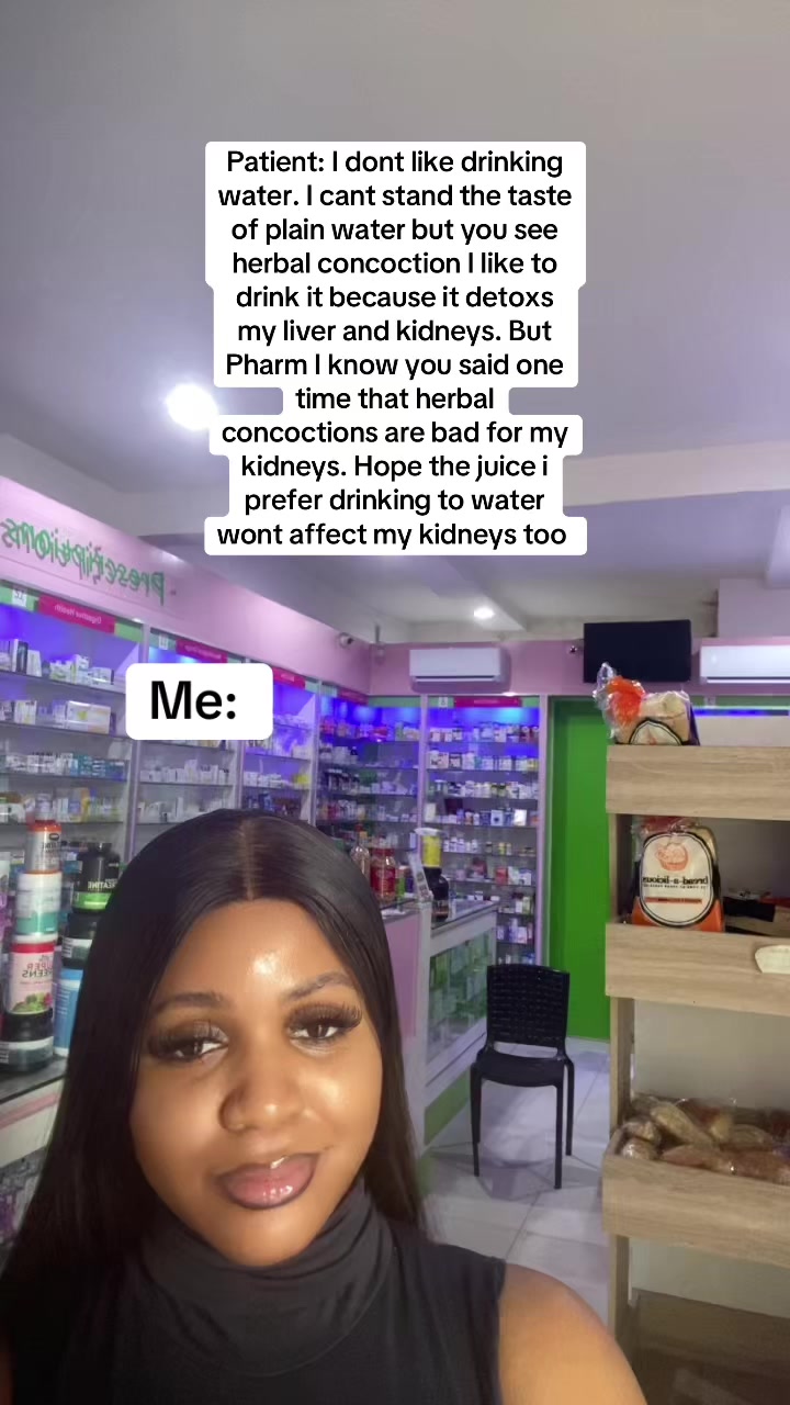 @Youthful Aura Essentials