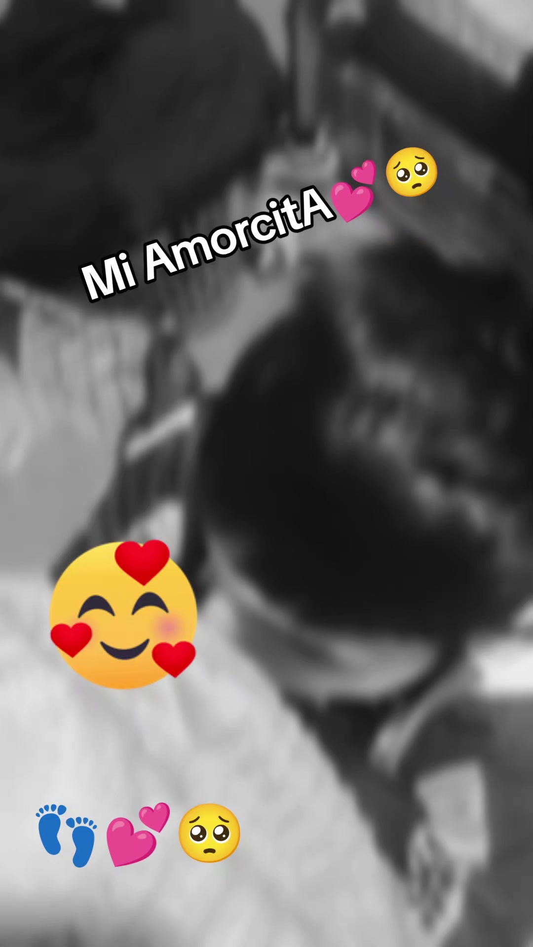 @✨🔫 JhonàThan 🧸💕 0⁴ 🔥