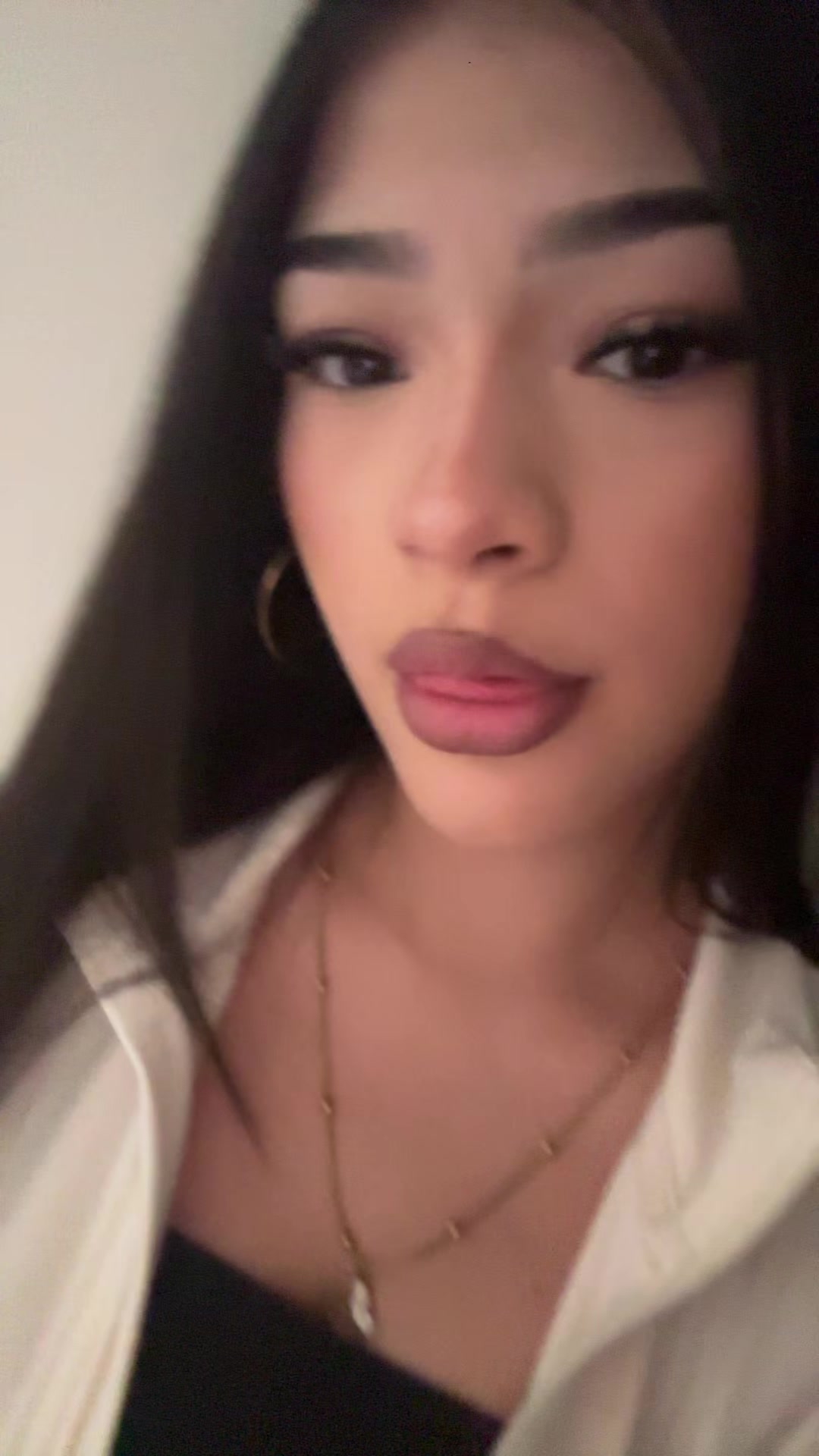 @mila