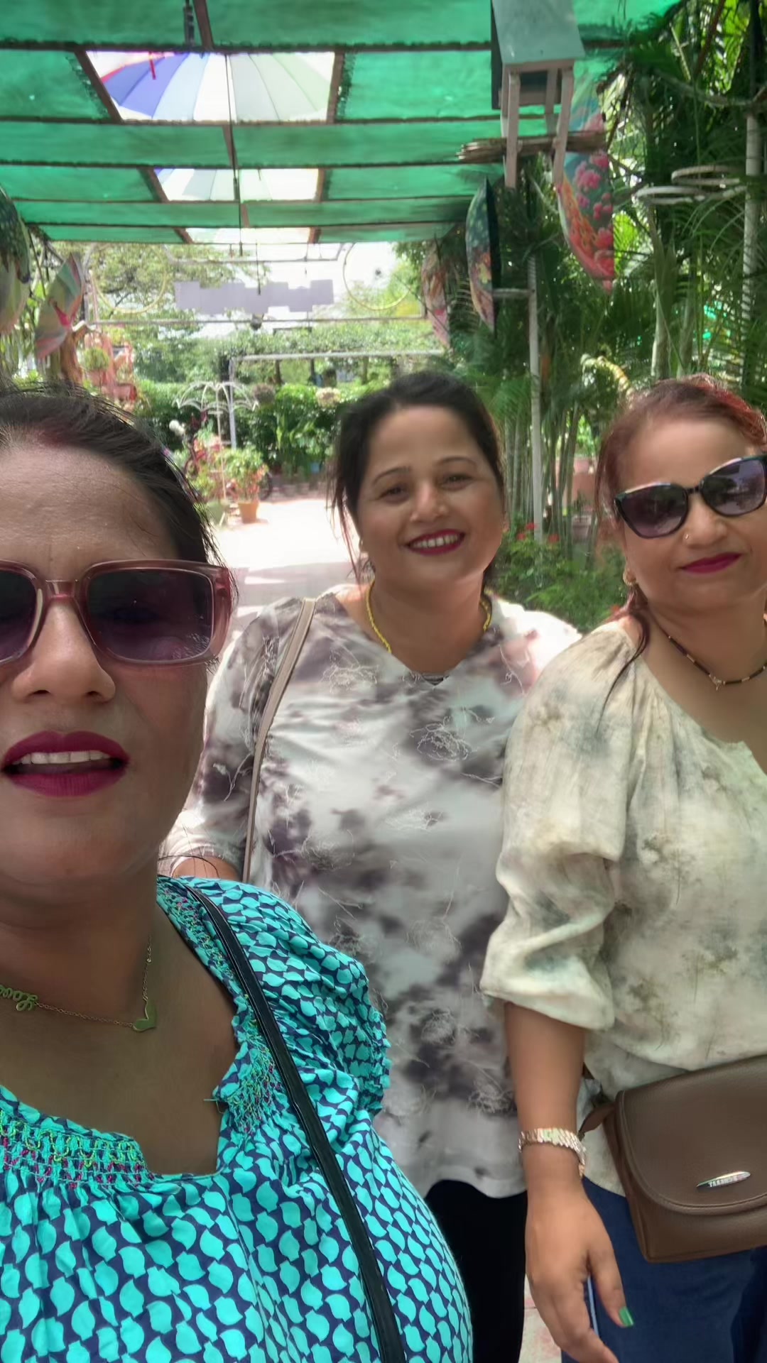 @homa subedi katuwal