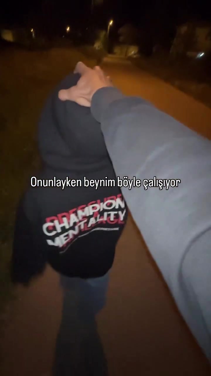 @Nisaji