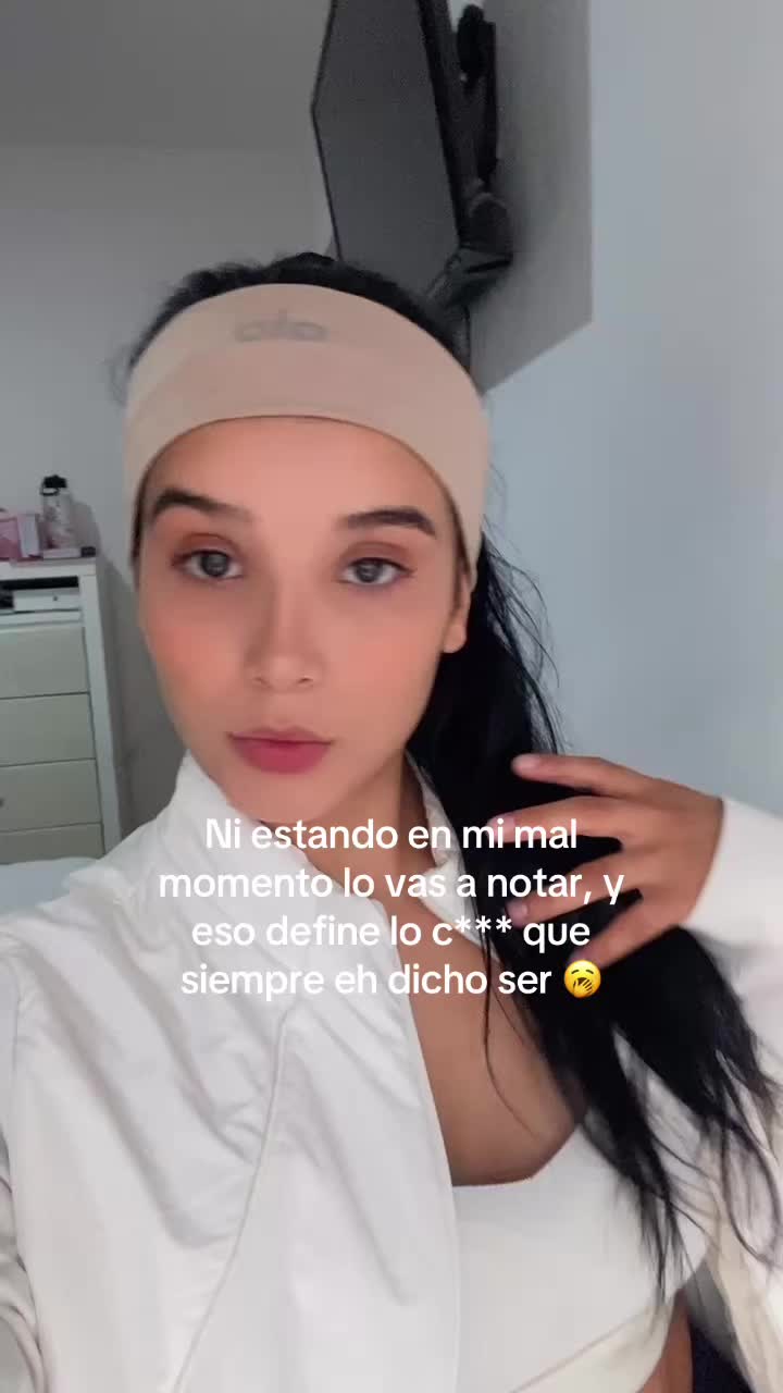 @Jocelyn Ortiz