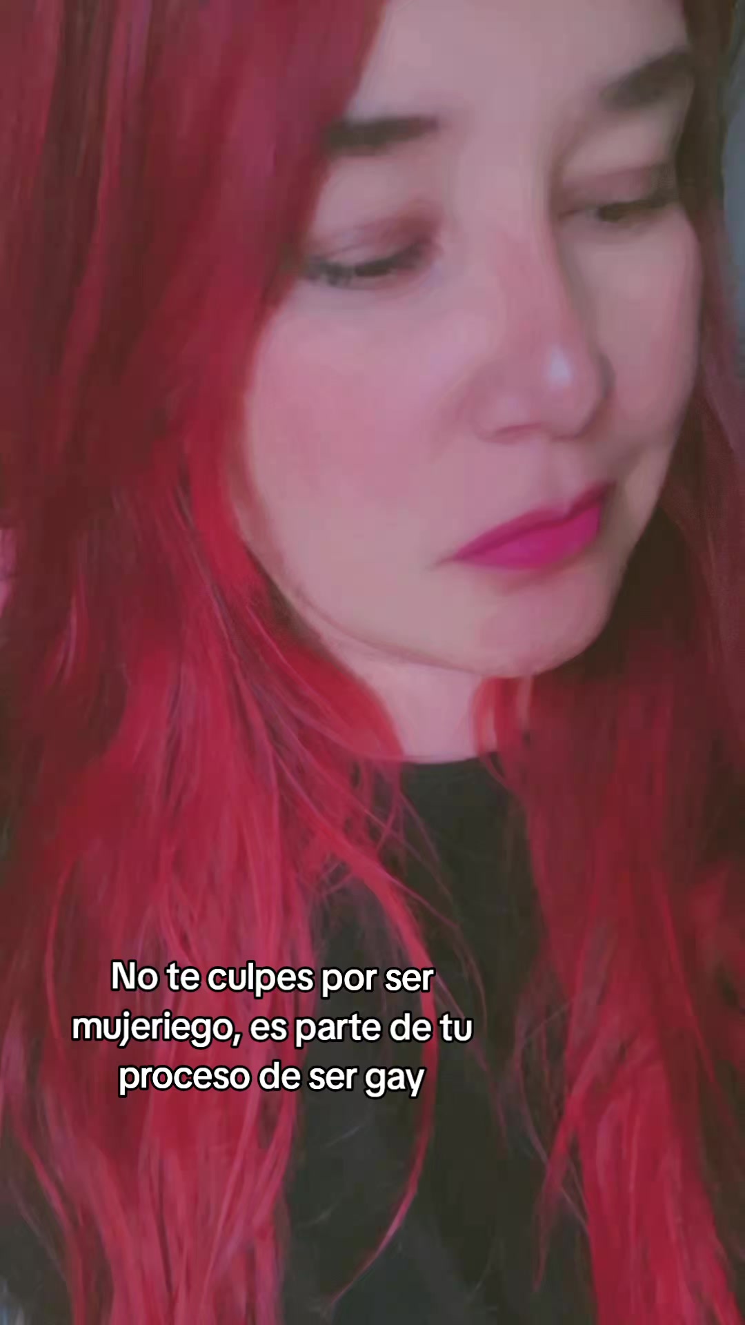 @Cone