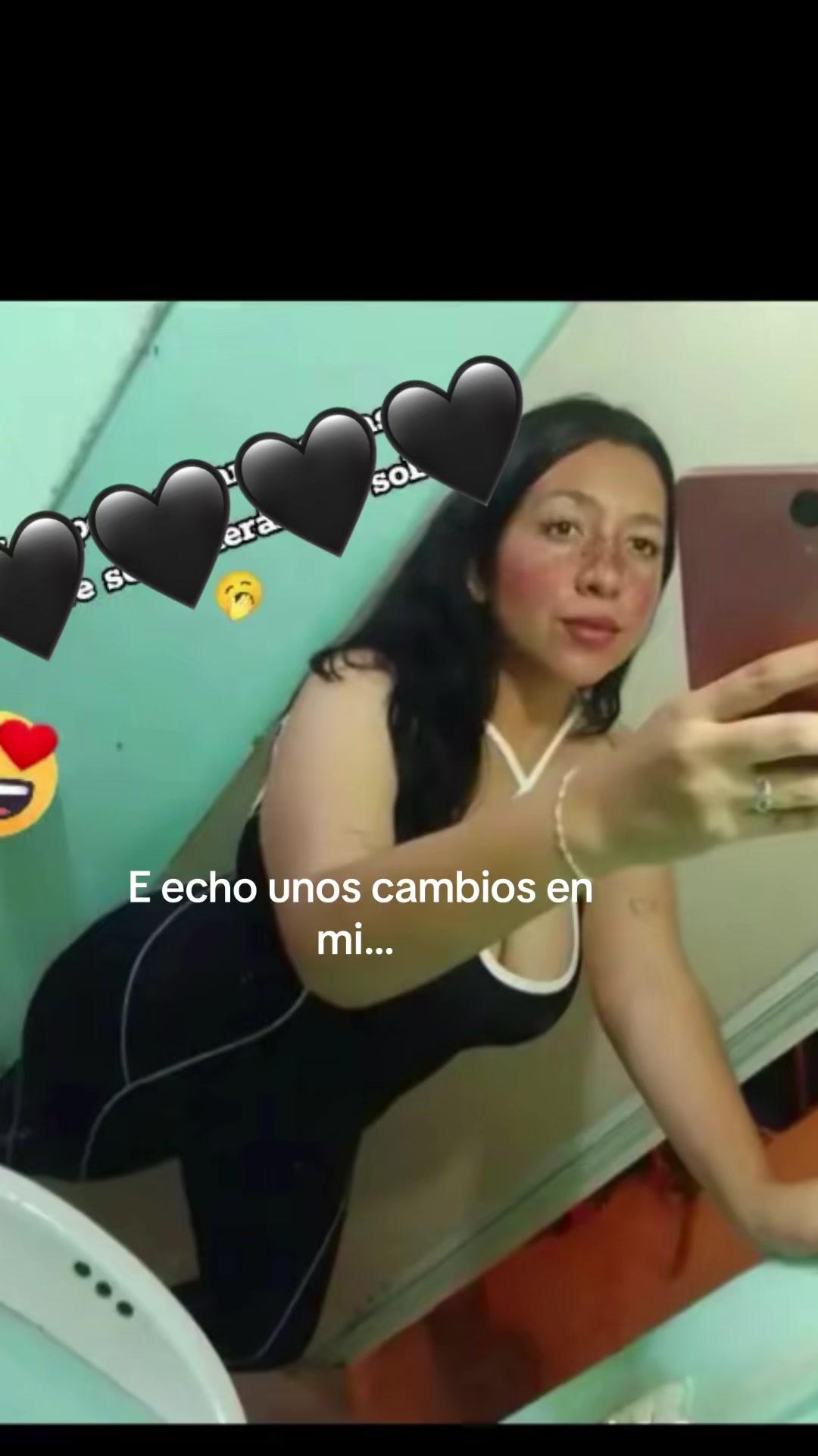 @userxhb7er120w