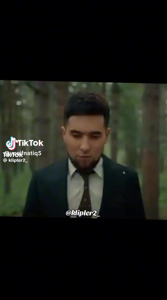 @🎭🎤ŞAH FAN🤴