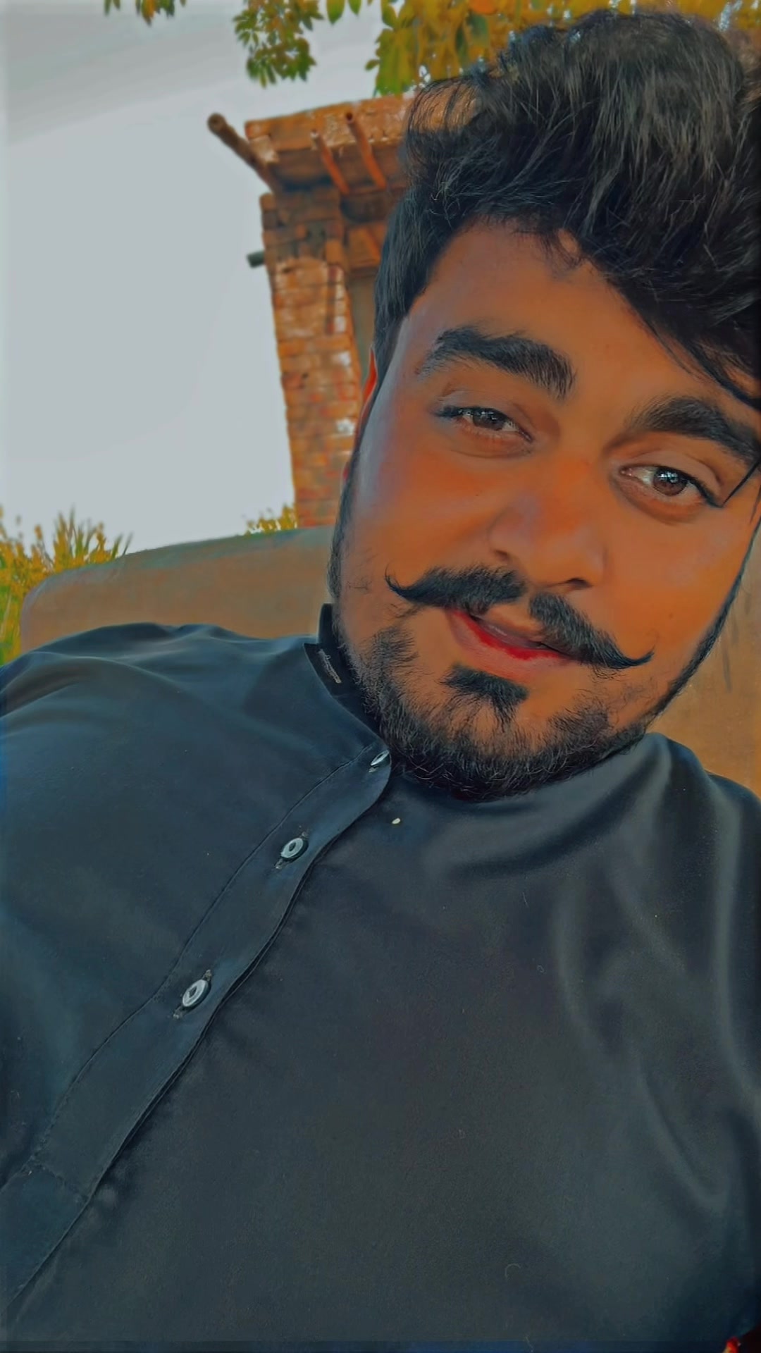 @H A S S A N 🔥