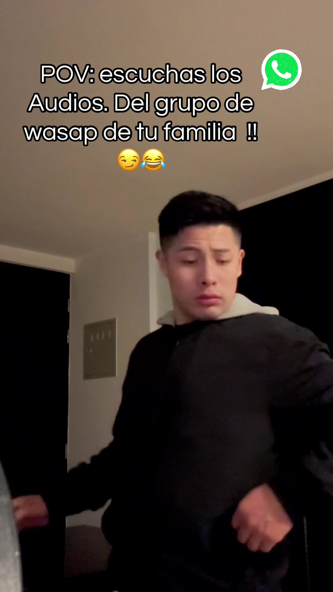 @krizzdennis😈