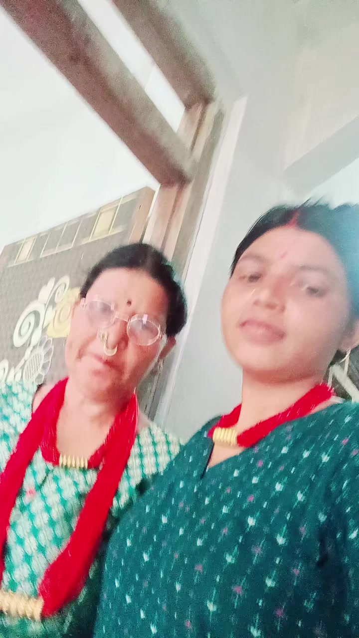 @amrithabista75