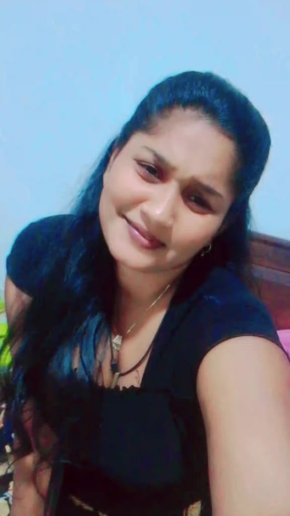 @😘😘sewwandi 😘😘😘