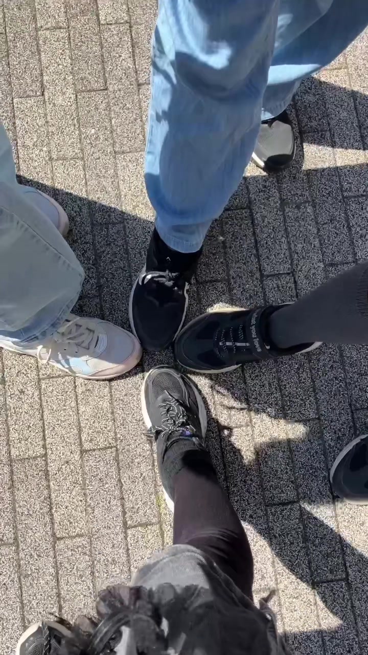 @aoið¥ã¿ããªãŒð¥